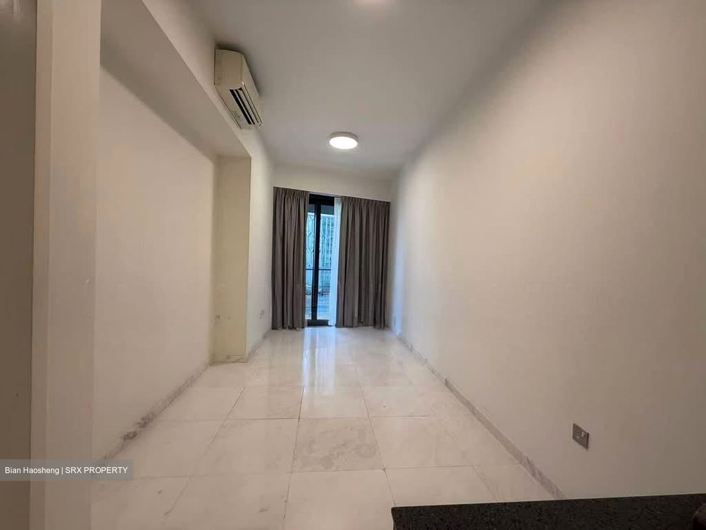 Duo Residences (D7), Apartment #528685811